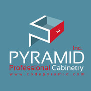 Pyramid Professional Cabinetry Inc Orlando Fl Us 32812