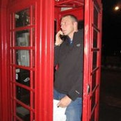 Eric Sifers's photo