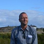 Foto von Göran Plåth