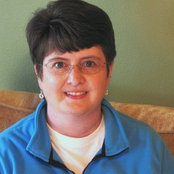 Terri Kimbrough's photo