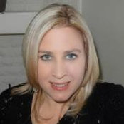 Amy Rochas billede