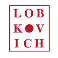 Lobkovich Kitchen Designs, Inc.'s profile photo