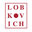 Lobkovich Kitchen Designs, Inc.