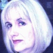 Photo de Dee Buckingham Phillips