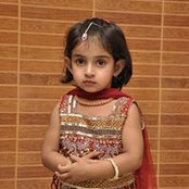 Foto von Shadab Khan