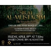 Abdullah Al-Battals foto