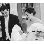 Jennifer Hoffman's photo