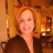 Carole Markoff's photo
