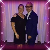 Marilyn Gonzalez-Rosado's photo