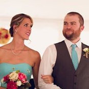 Matthew Carver's photo