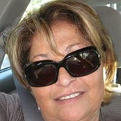אסתר גרציאני's photo