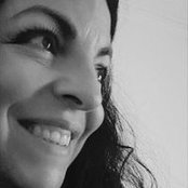 Silvana Curado's photo