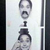 Erin Ward's photo