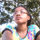 Tatiana Shierling