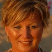 Sandra Pedersen's photo