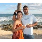 Radhika Sood's photo