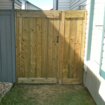 Prior Work Examples