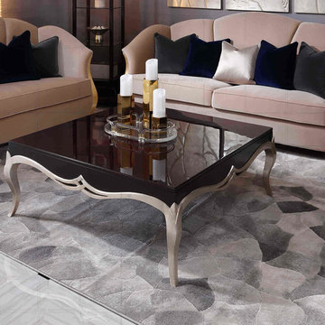 Luxury furniture X164