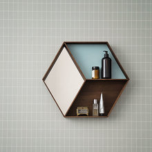 Déco