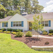 Flip- Exterior
