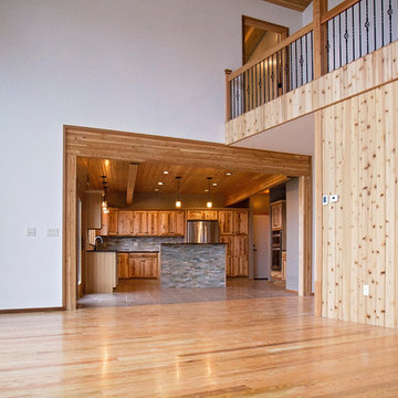 Residential 1