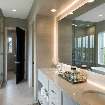Edina Residence
