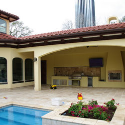 New Construction - Products