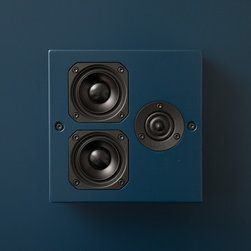 Artcoustic - Products