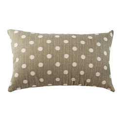 Pillows, pillows, pillows - Products