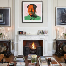 Living room 88