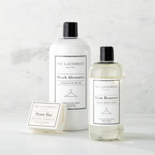 housekeeping products