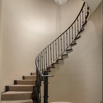 The Sterling at Silverleaf Residence