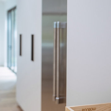 Project_Kitchen_579621