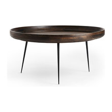 mobilier