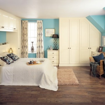 Interior Design Ideas for Home