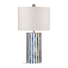 Lamps
