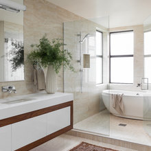 K’s Bath