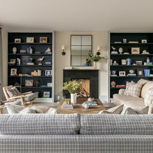 Shelving
