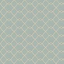 fabrics