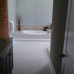 TILE DESIGN INSPIRATIONS, LLC. - Products