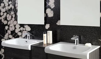 Bathroom Tiles Kilmarnock best bathroom designers and fitters in kilmarnock | houzz Bathroom Tiles Kilmarnock best bathroom designers and fitters in kilmarnock | houzz