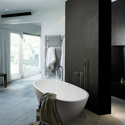 MTI BATHS - Bathtubs