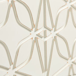 San Gerardo Sideboard 2 - Products