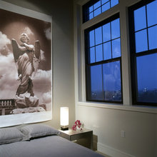 Wall art ideas