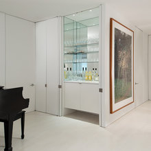 BAR or COUNTER