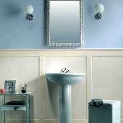 Плитка CERAMICHE GRAZIA - Wall And Floor Tile