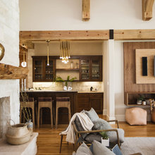 1 - Interior Ideas 4-20-17