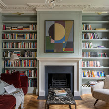 8 Common Living Room Layout Mistakes and How to Avoid Them