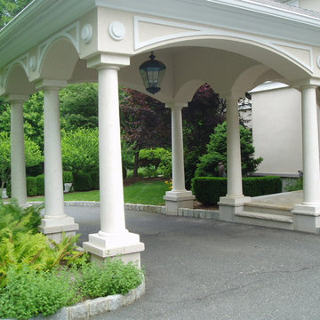 Homes in Warren, NJ