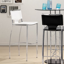 Modern Indoors - Furniture